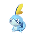 816.png