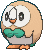 722.png