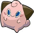 214517_0003_圖層25.png