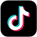 tiktok-logo-tikok-icon-transparent-tikok-app-logo-free-png_edited.png