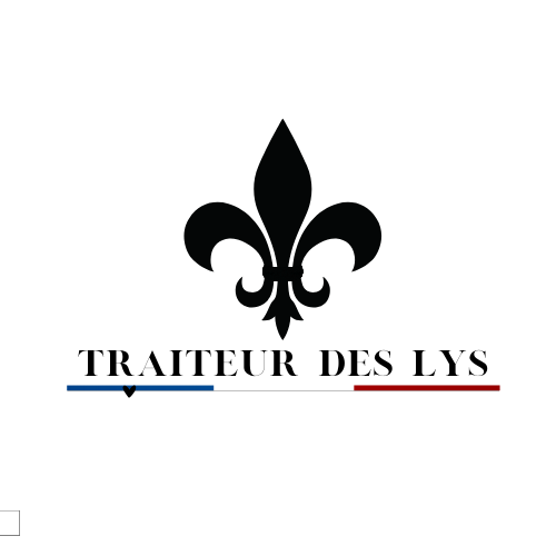 Traiteur Des Lys