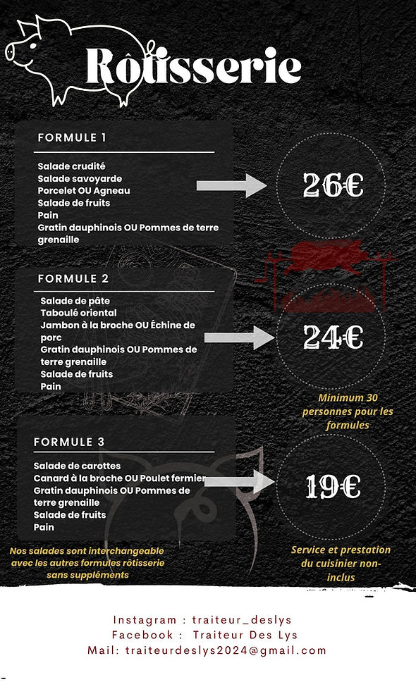rotissoire 1.jpg
