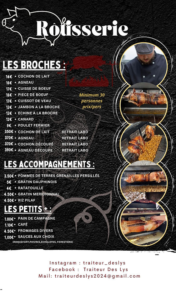 rotissoire 2.jpg