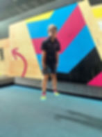 att.nCdlXE2Y_BZ1bCOn_HcgVlGKjfWdXDbv2Epk_tQvkWU