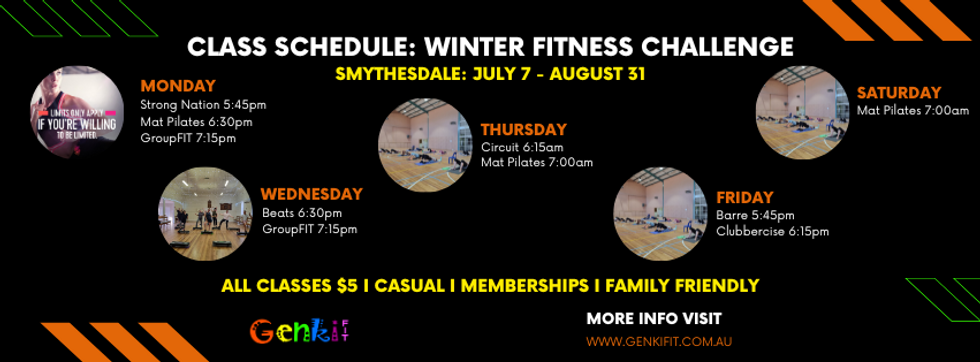 Fitness Schedules 2024.png