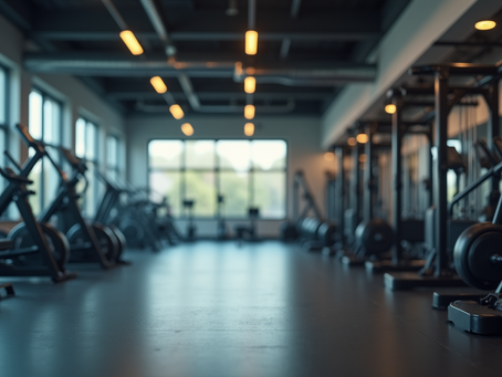 Maximising Results in Shorter Training Sessions