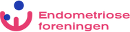 Endometrioseforeningen logo