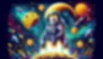 DALL·E 2024-03-31 16.40.00 - Create another background image for a landing page, this time