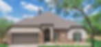 1178 Green Elm_edited_edited.jpg