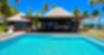 villa-fara-iti.jpg