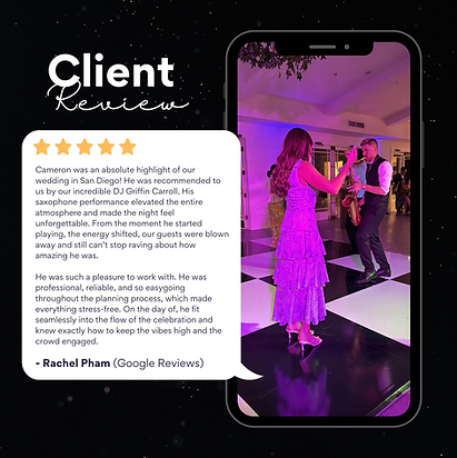 Reviews (3).png