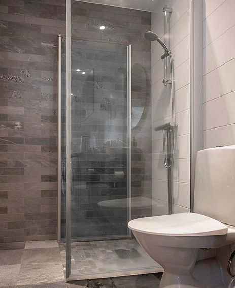 max-martin-badrumsrenovering-solna3.jpg