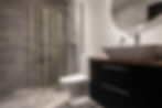 max-martin-badrumsrenovering-solna6