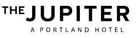 Jupiter Hotel – trendy Portland hotel close to Everett West, ideal for wedding and event guests