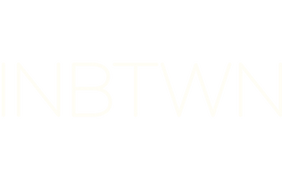 Logo WHT.png