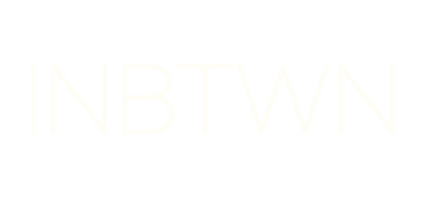 Logo WHT.png