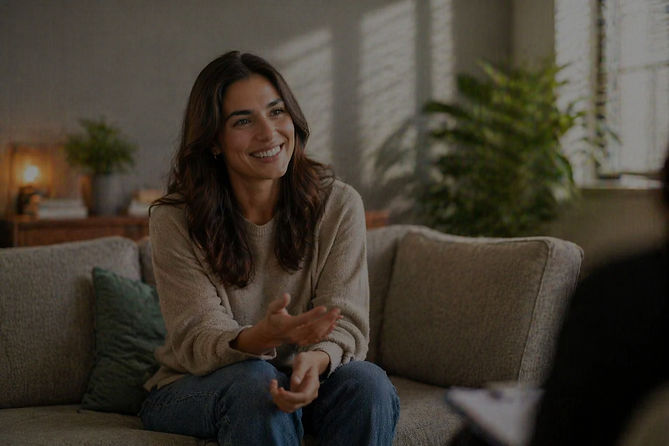 Casual conversation in a cozy space_edited.jpg