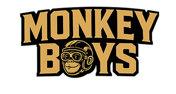 logo - transparent background_edited_edited_edited.png