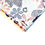 Thumbnail: Hawaii Flowers Pocket Square
