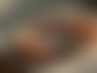 Top Beaded Bracelets to Elevate Any Look with Stylish Beaded Accessories