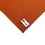 Thumbnail: Copper Pocket Square