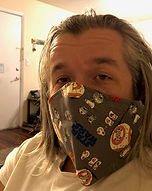 image1[5650].jpeg
