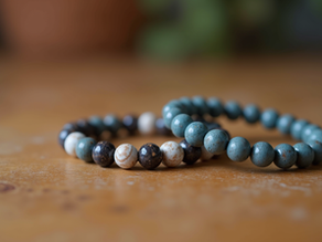 Stylish Beaded Bracelet Trends for Every Occasion: Trendy Bracelet Styles You’ll Love