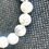 Thumbnail: Howlite Bracelet