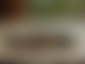 Top Beaded Bracelets to Elevate Any Look with Stylish Beaded Accessories