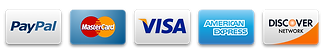 25654-2-major-credit-card-logo-transpare