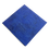 Thumbnail: Crackle Pocket Square