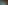 -post-ai-image-21414.png