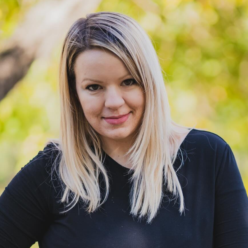 Снимка на автора: Йорданка Георгиева