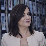 Ms Hikmat Daou (MUBS).JPG