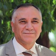 Prof%20Soubhi%20Abou%20Chahine%20(BAU)_e