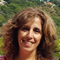 Dr Joumana Dargham.png