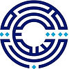 PSUT Logo New 2.jpg