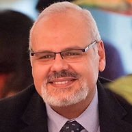 Dr Abdel Hamid Soliman.jpg