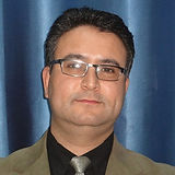 Eng. Samer Suleiman (JUST).jpg