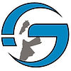 Elegant G Logo.JPG