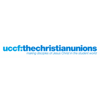 UCCF