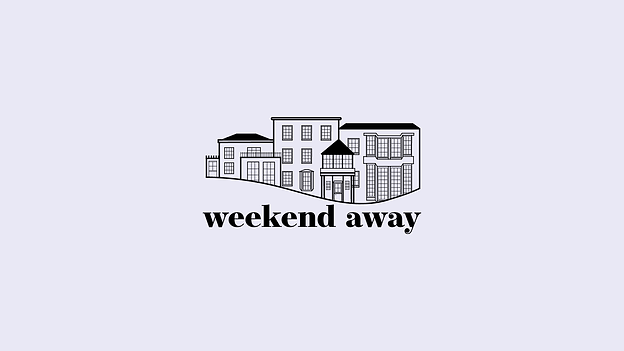header copy.png