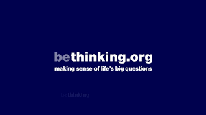 BETHINKING