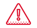 CFA Warning Icon - Red_edited.png