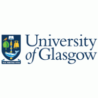 UofG.gif