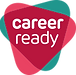 Career Ready.png