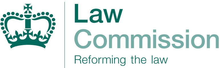 Law Commission: Q&A on Reforming Hate Crime Laws
