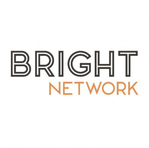 BrightNetwork: How to Master Your Future 