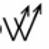 grow_edited_edited_edited.png