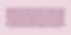 https://limbo-es.biz